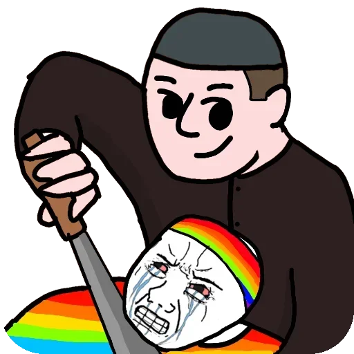 drawing clipart illustration