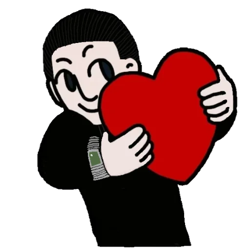 clipart illustration graphics