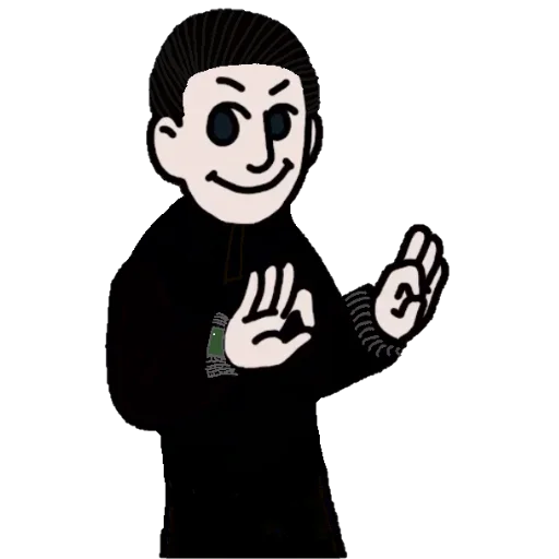 мультфильм рисование иллюстрация