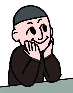 clipart drawing illustration