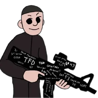 drawing sketch clipart