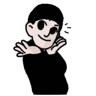 sketch clipart drawing