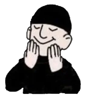 sketch cartoon animation