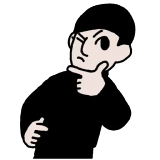 drawing clipart sketch