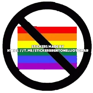 text graphics screenshot