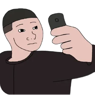 drawing clipart cartoon