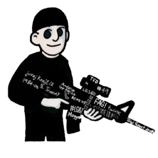 musical instrument cartoon music