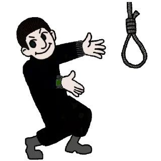 cartoon art illustration