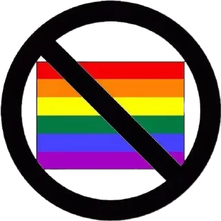 Стикер omar matin - 3