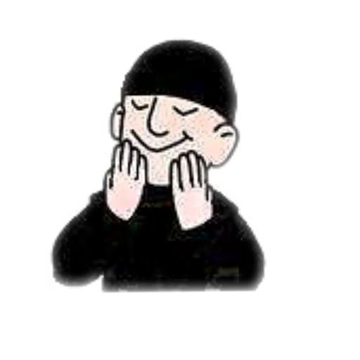 Омар матин - 