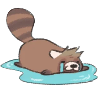 Стикер Ultimate Doo Pack - 7