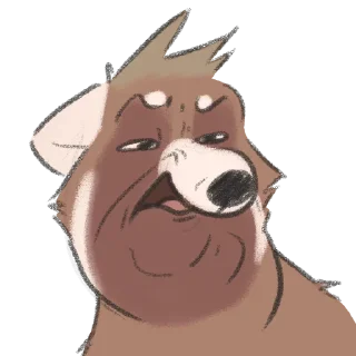 Стикер Ultimate Doo Pack - 2