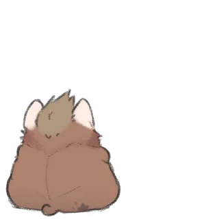 Стикер Ultimate Doo Pack - 4