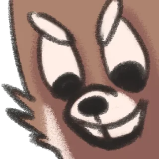 Стикер Ultimate Doo Pack - 3