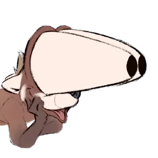 Стикер Ultimate Doo Pack - 1