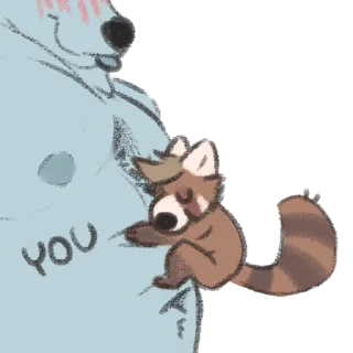 Стикер Ultimate Doo Pack - 5