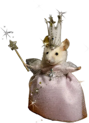 Стикер OmenNeon - 1