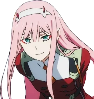 Стикер OmenNeon - 10