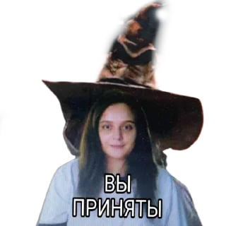 Стикер OmenNeon - 5