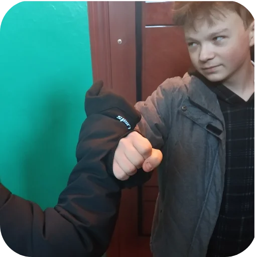 Стикер Omg7098 - 1