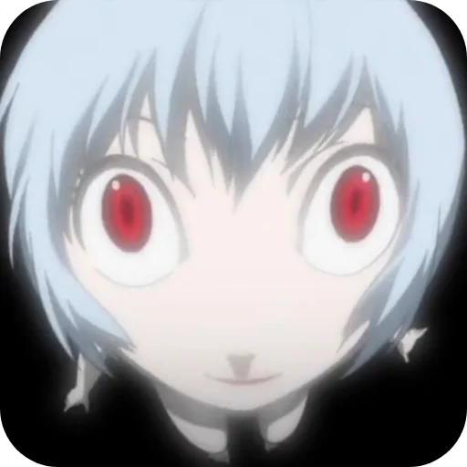 Стикер Omg7098 - 1