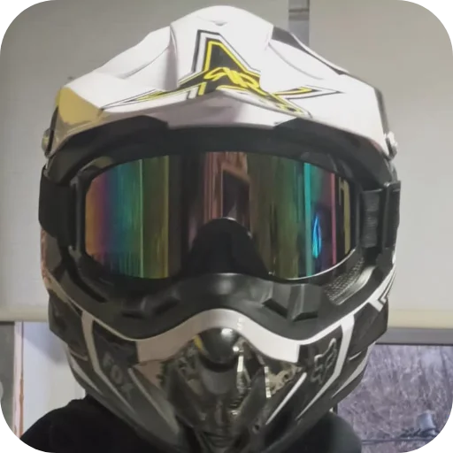 Стикер Omg7098 - 1