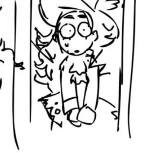 Абортыши из ада - 