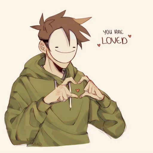 ТехноШалит3 - 