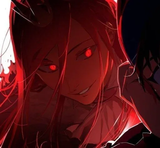 Sticker Omgitsreally - 1