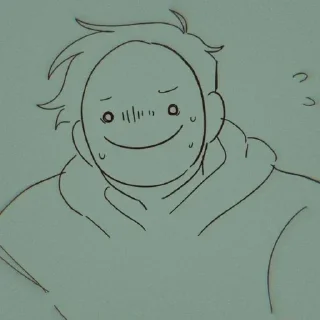 Sticker ТехноШалит3 - 5