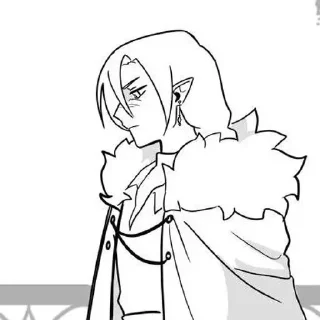 Sticker ТехноШалит3 - 3