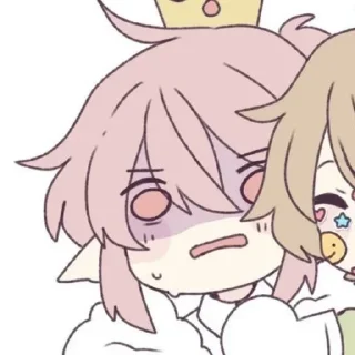 Sticker ТехноШалит3 - 7