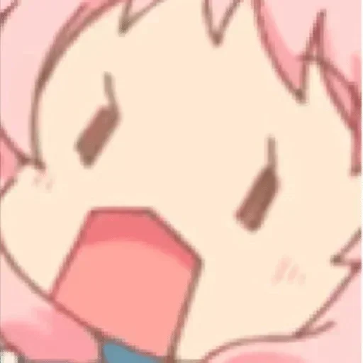 Больше стикеров 👉🏻 @stickertg4 - 