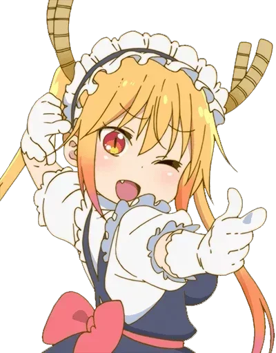 Sticker OmmXPUeHUCvnvpXn_by_stickers_stealer_bot - 1