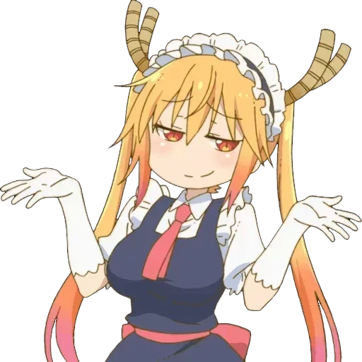 Стикер OmmXPUeHUCvnvpXn_by_stickers_stealer_bot - 1