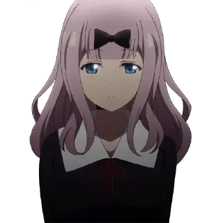 Стикер Больше стикеров 👉🏻 @stickertg4 - 6