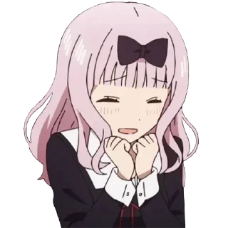 Стикер Больше стикеров 👉🏻 @stickertg4 - 0