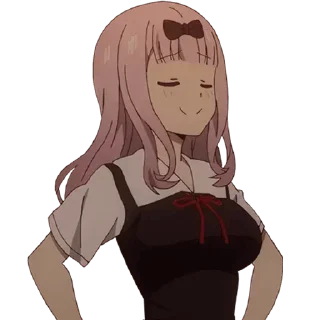 Стикер Больше стикеров 👉🏻 @stickertg4 - 4