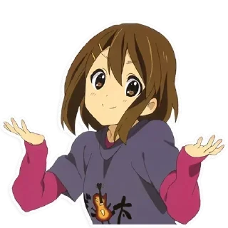 Стикер Больше стикеров 👉🏻 @stickertg4 - 11