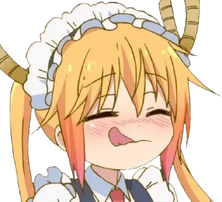 Стикер Больше стикеров 👉🏻 @stickertg4 - 8