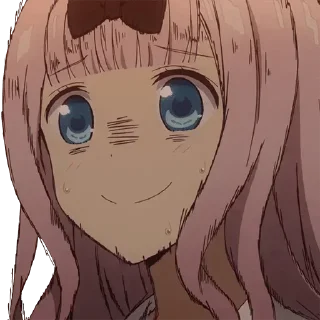 Стикер Больше стикеров 👉🏻 @stickertg4 - 1