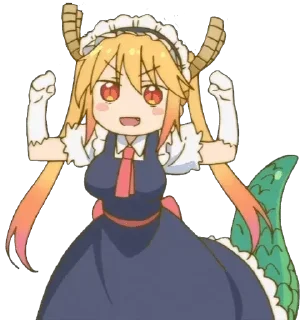 Стикер Больше стикеров 👉🏻 @stickertg4 - 7