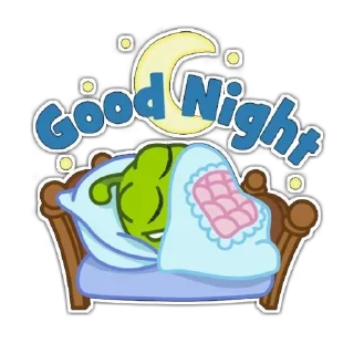 иллюстрация эскиз живопись