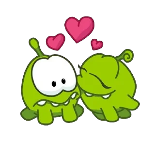 мультфильм человеческое лицо одежда