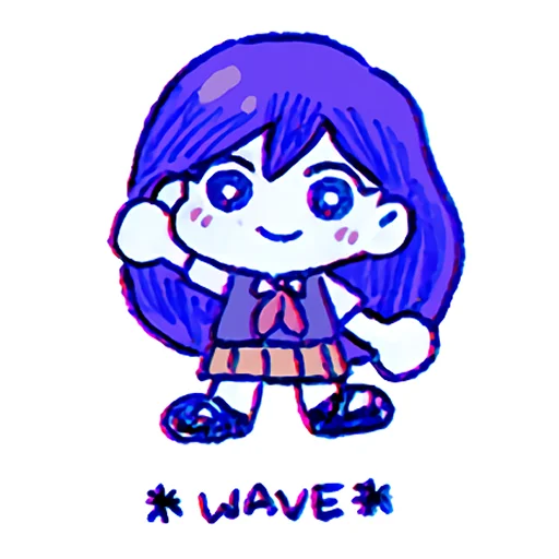 cartoon clipart drawing