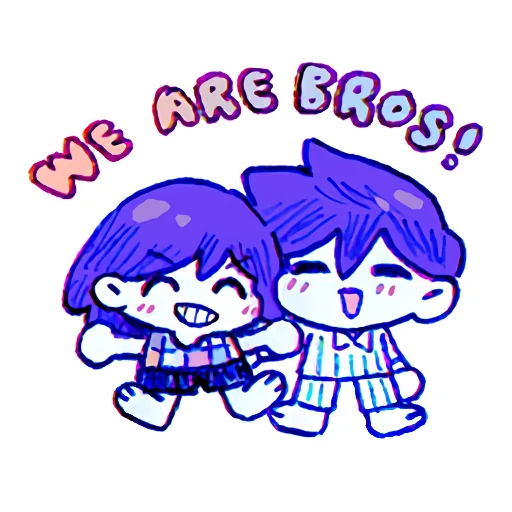 clipart illustration cartoon