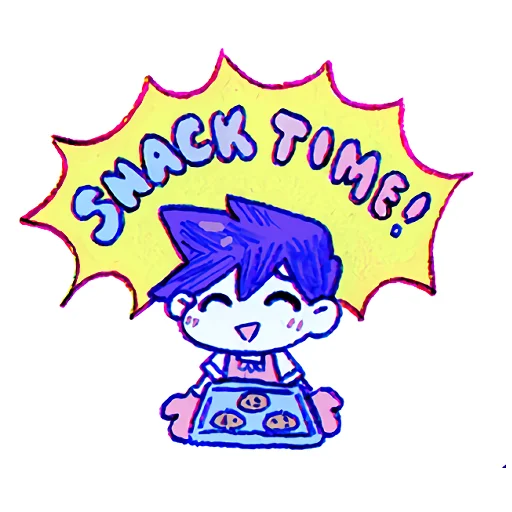 clipart drawing illustration