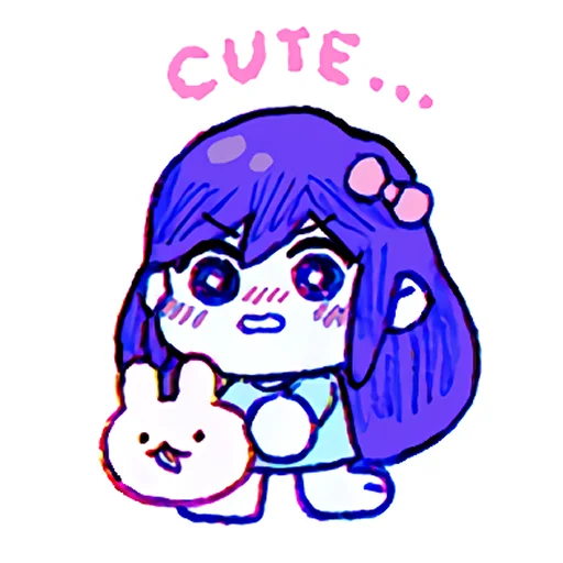 cartoon clipart illustration