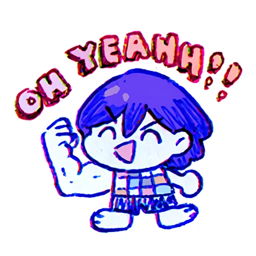 clipart graphics cartoon