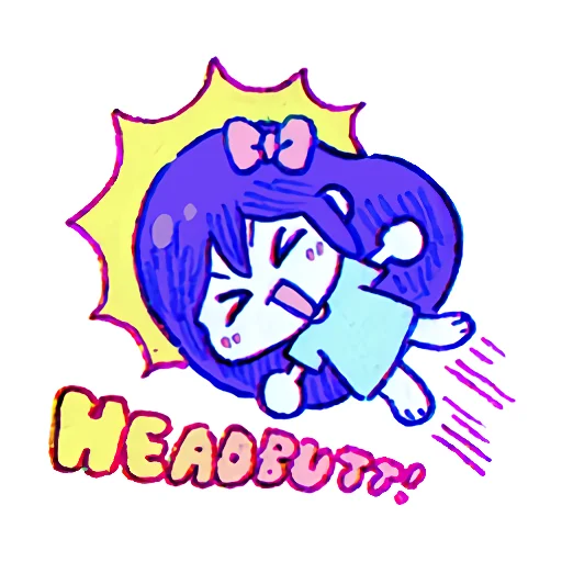 clipart cartoon graphics